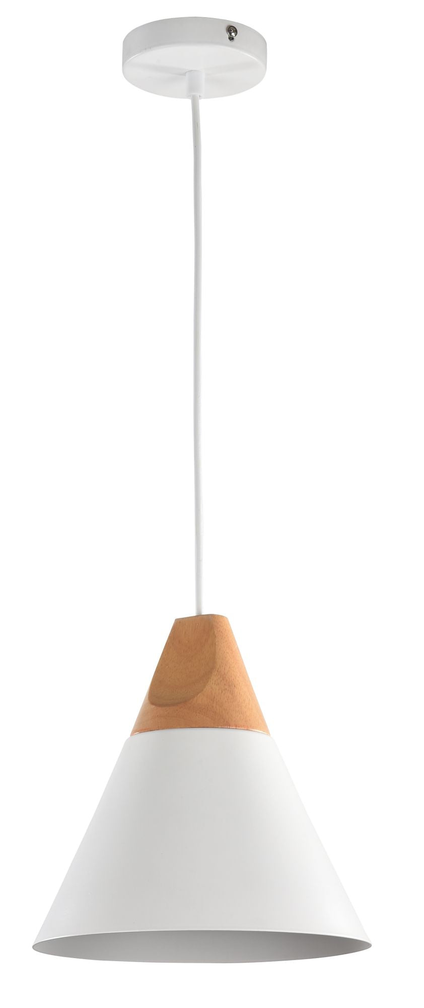 Rippvalgusti P359-PL-01-W