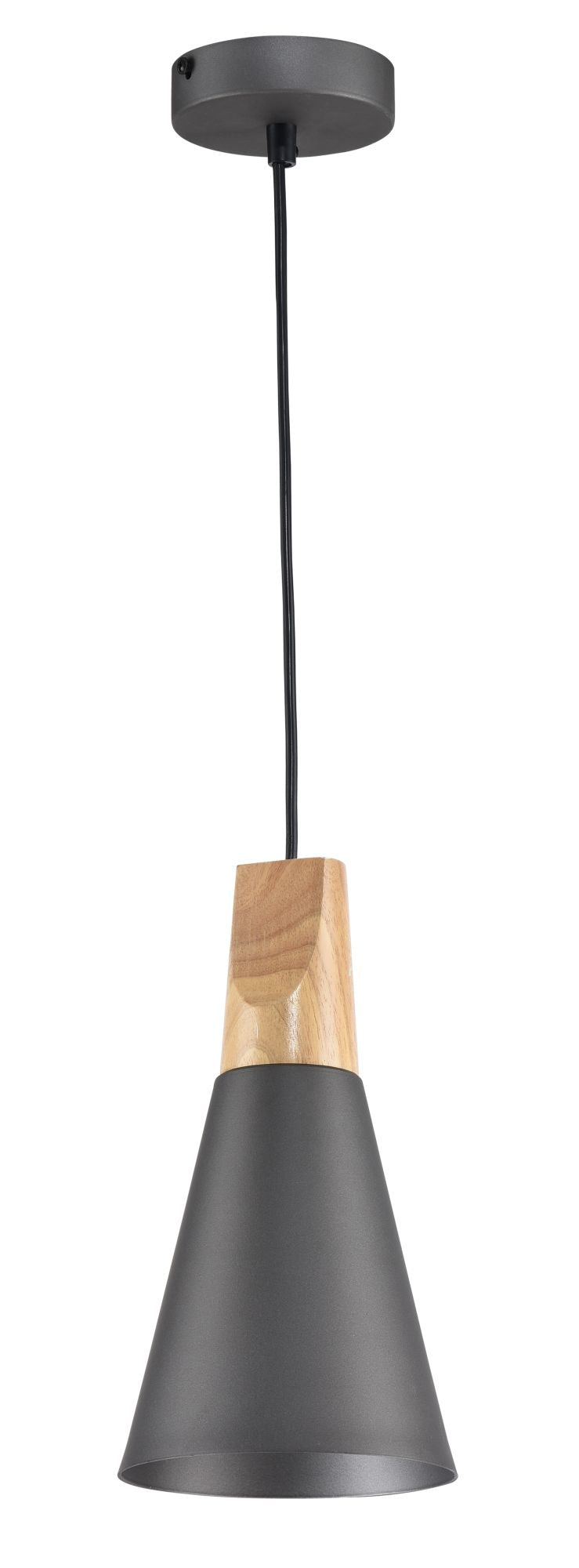 Ripatslamp P359-PL-140-C