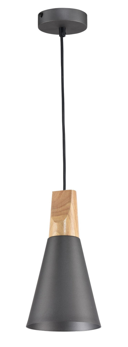 Ripatslamp P359-PL-140-C