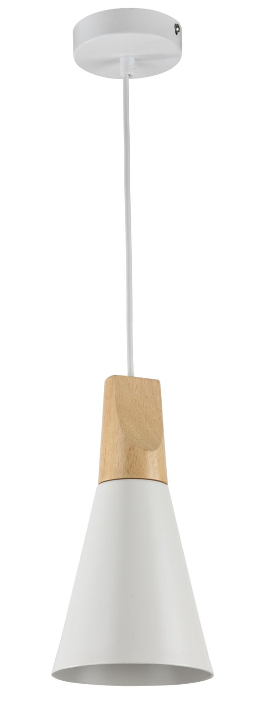 Rippvalgusti P359-PL-140-W