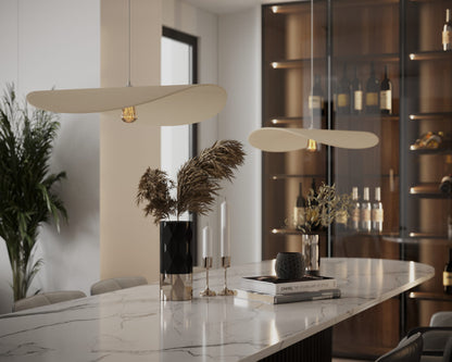 Bandeja Maxlight P0585