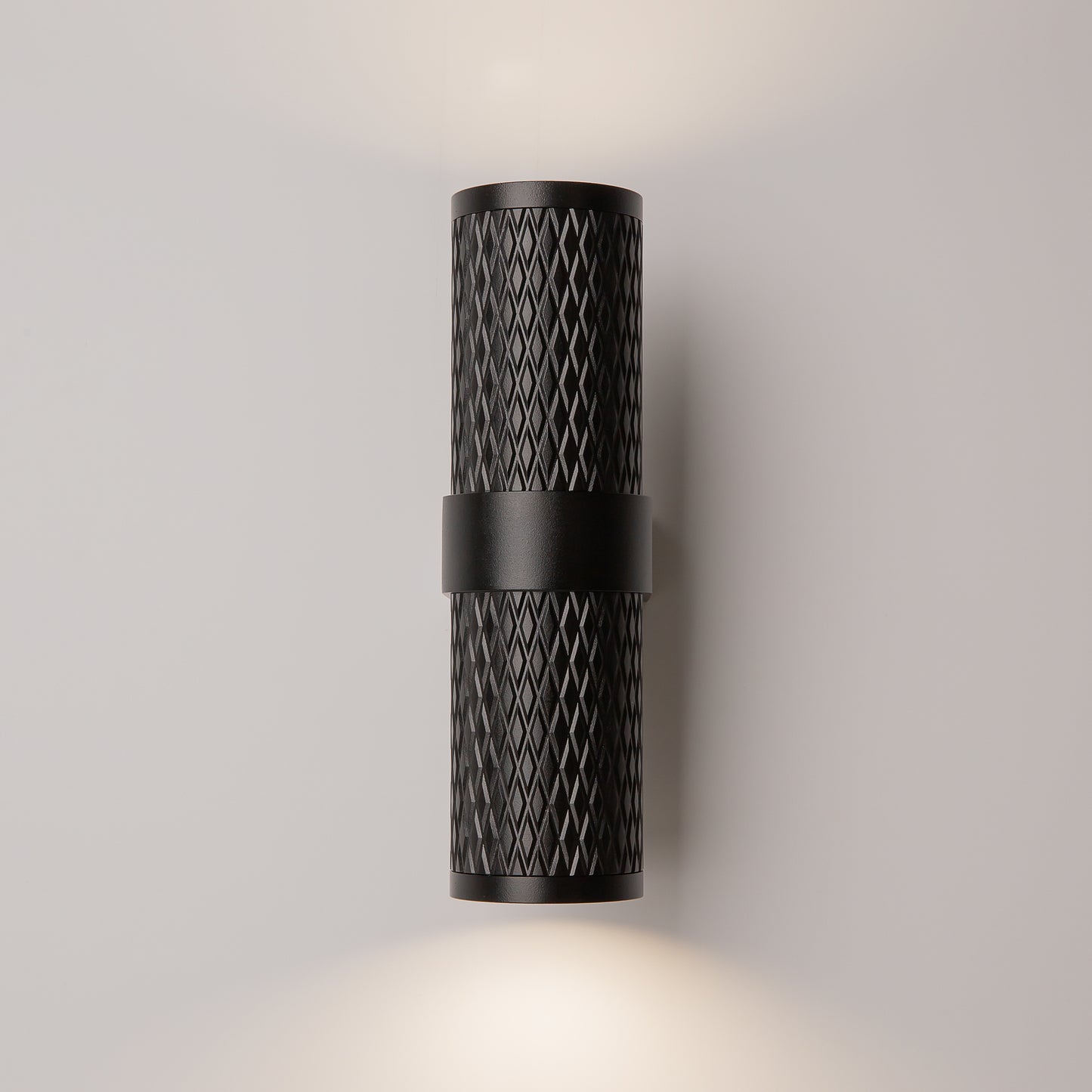 Wall luminaire C069WL-02B