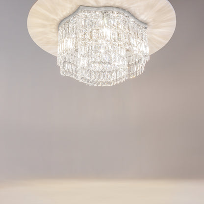 Laelamp DIA005CL-06CH