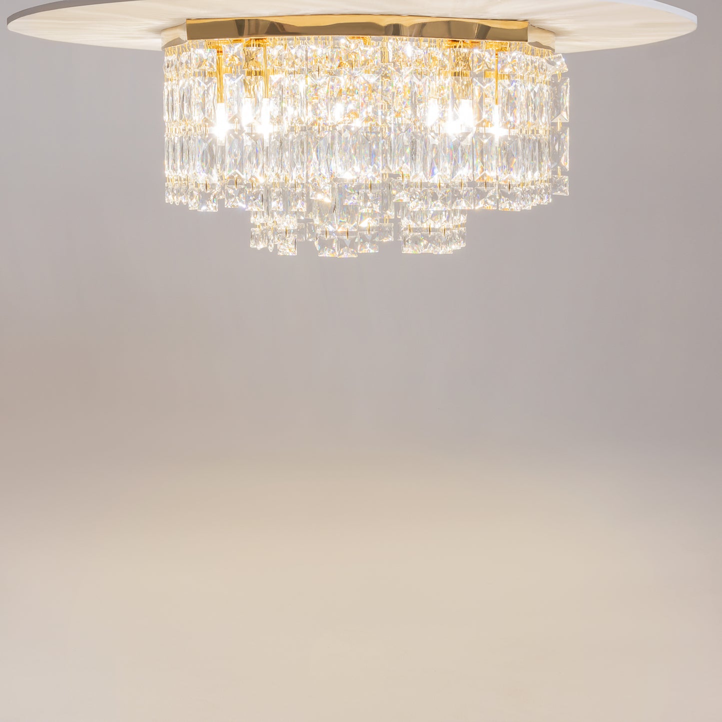 Laelamp DIA005CL-06G