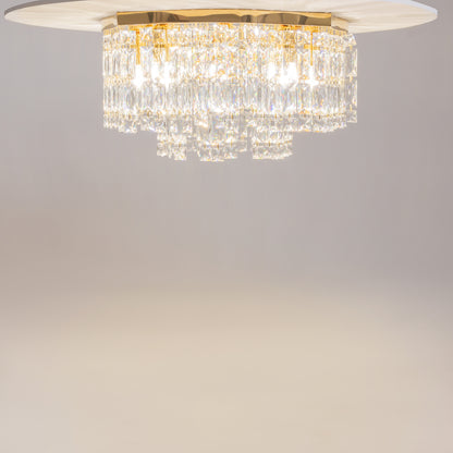 Laelamp DIA005CL-06G
