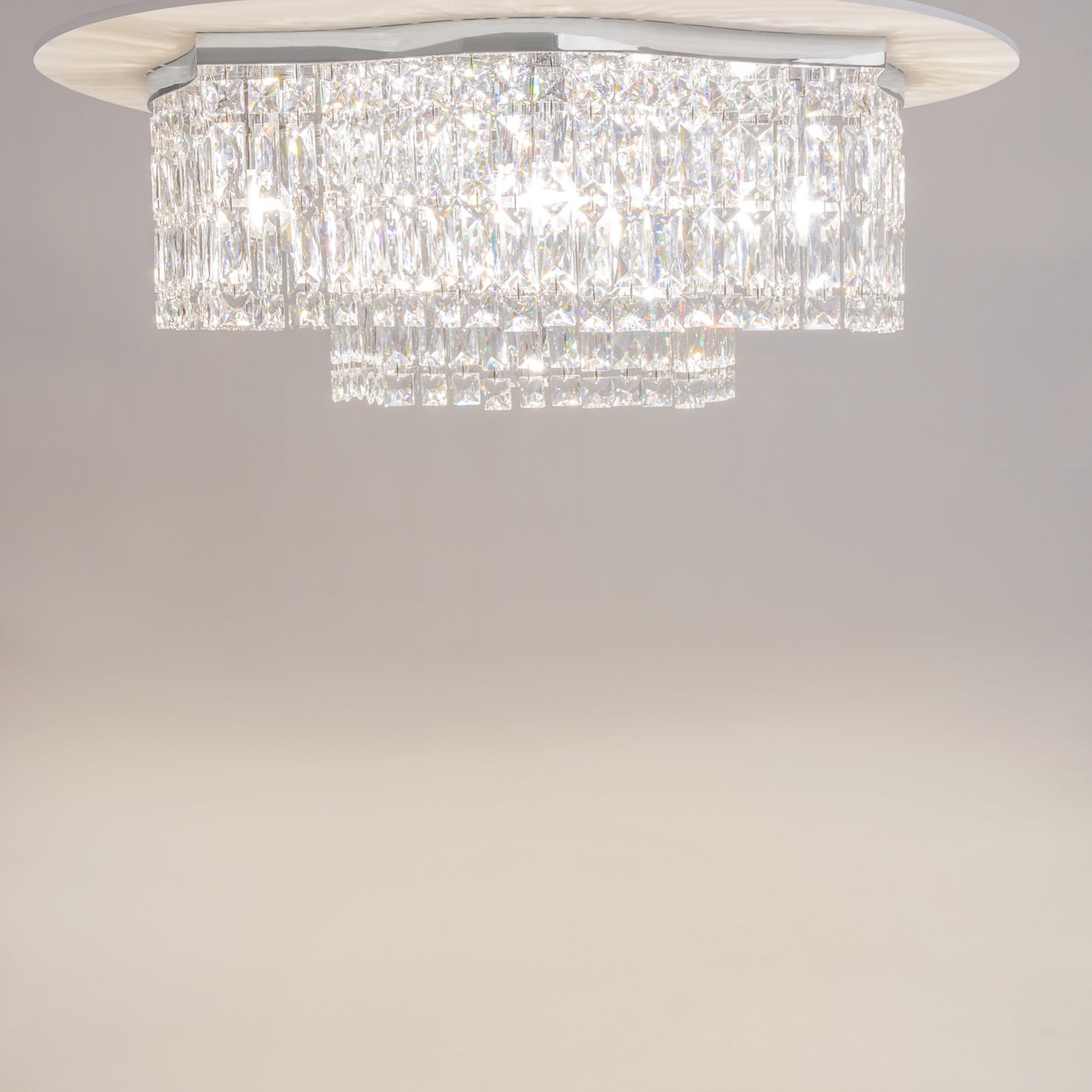 Laelamp DIA005CL-10CH