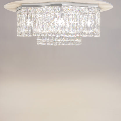 Laelamp DIA005CL-10CH