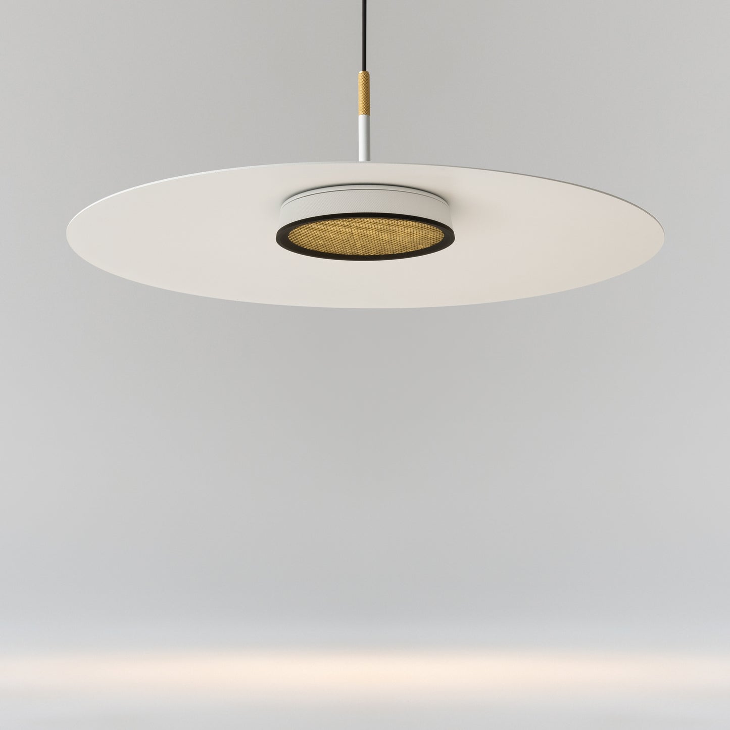 Ripatslamp MOD041PL-L15W3K1