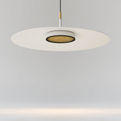 Ripatslamp MOD041PL-L15W3K1