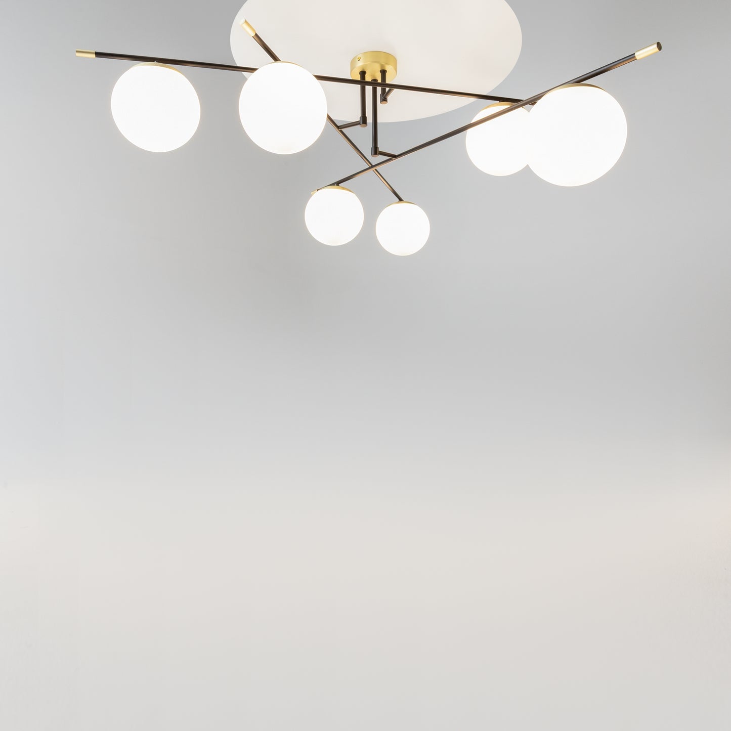 Laelamp MOD048CL-06G