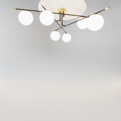 Laelamp MOD048CL-06G