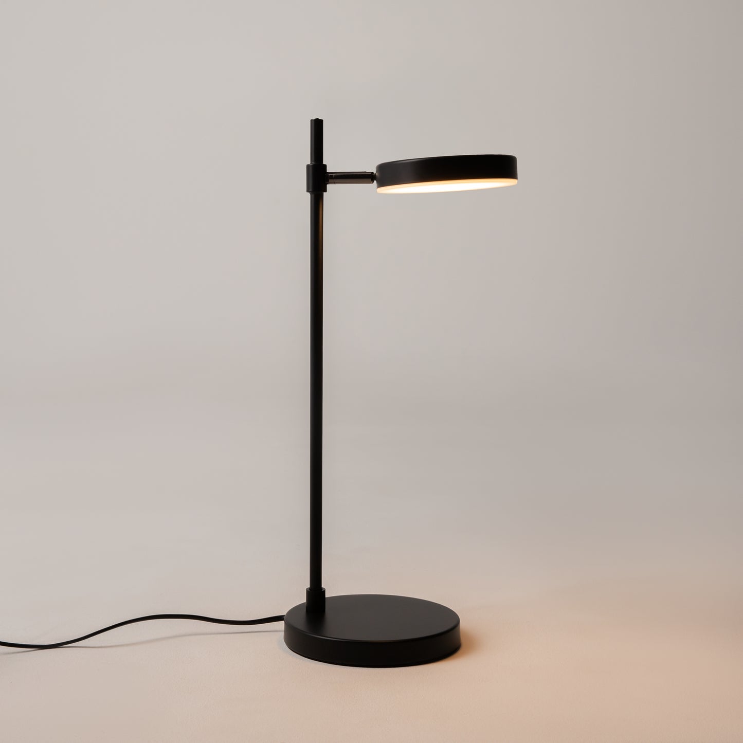 Laualamp MOD070TL-L8B3K