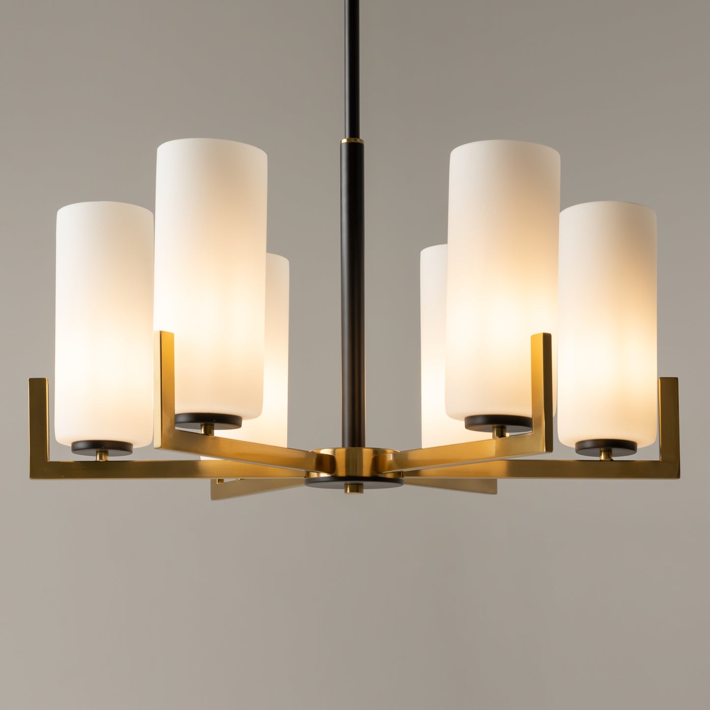 Lühter MOD089PL-06BS
