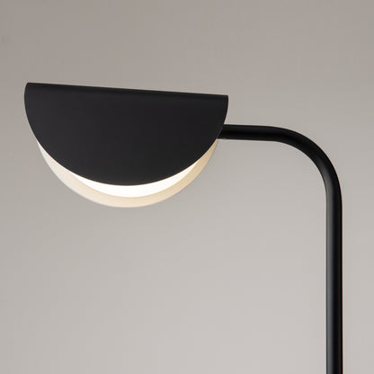 Floor Lamp MOD126FL-01B