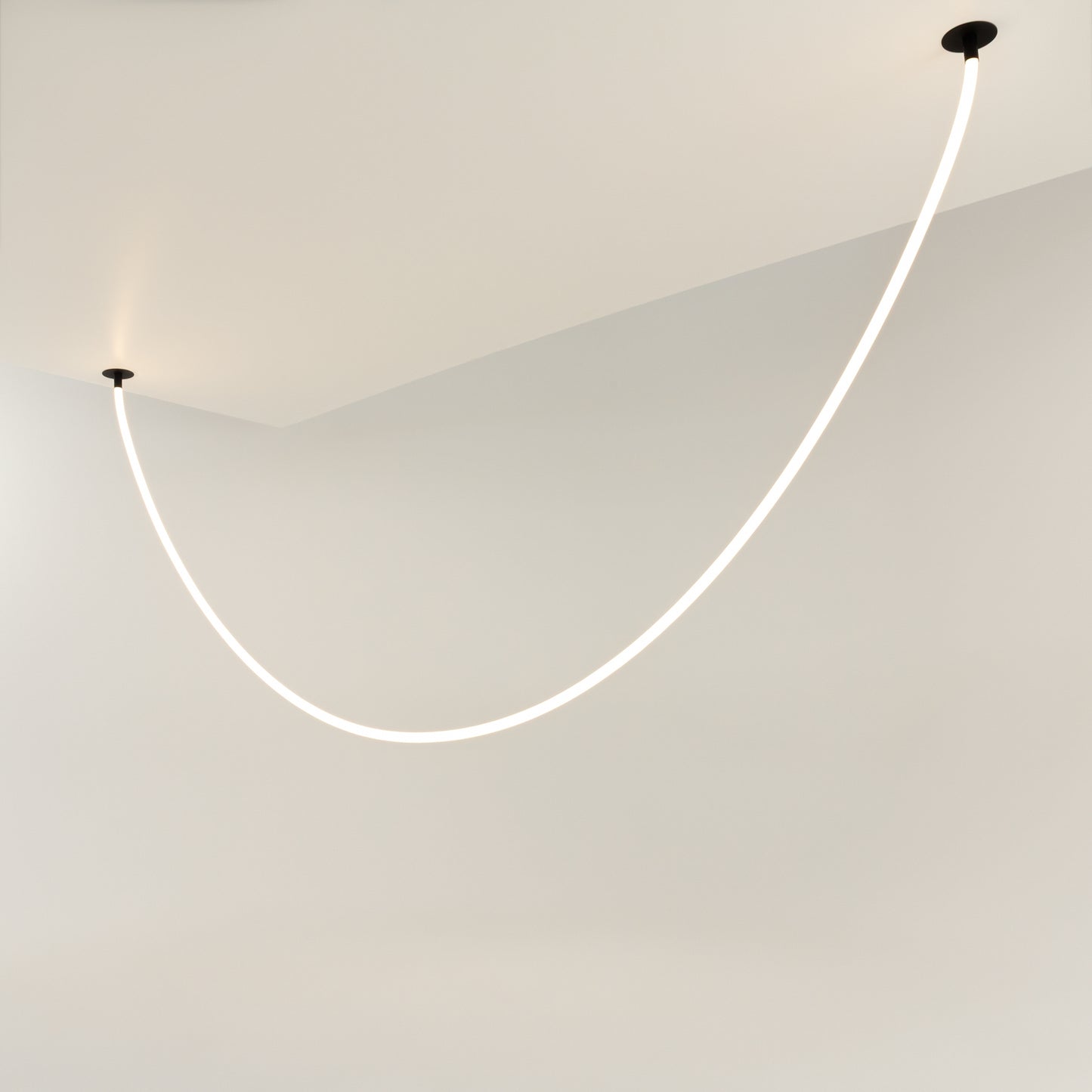 Ripatslamp MOD146PL-L40B3K