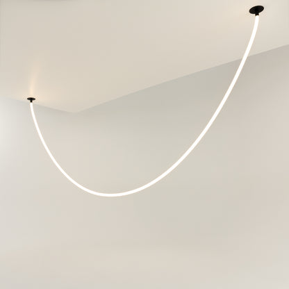 Ripatslamp MOD146PL-L40B3K