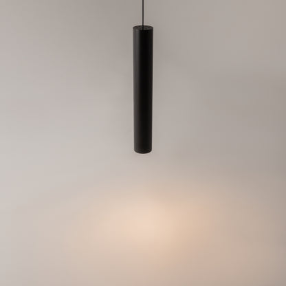 Ripatsvalgusti MOD161PL-01B1