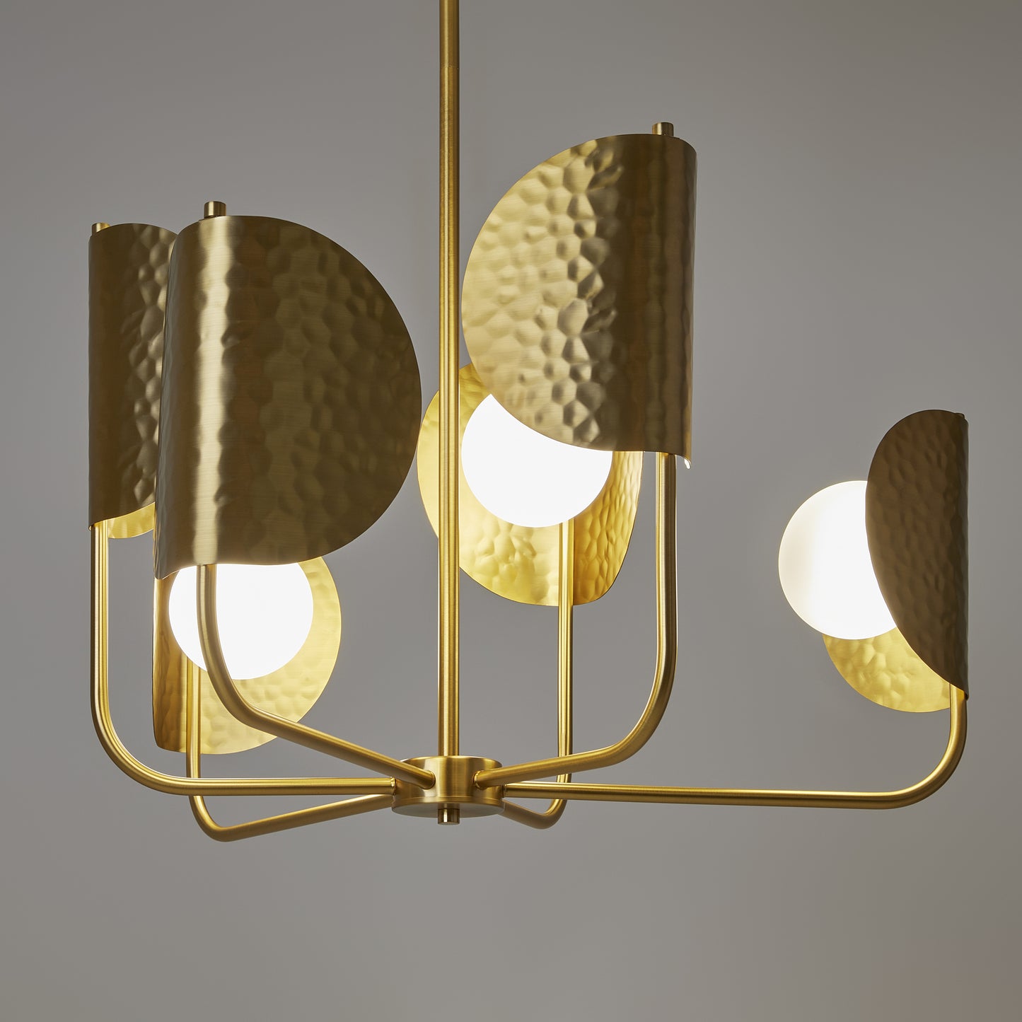 Rippvalgusti MOD164PL-06BS