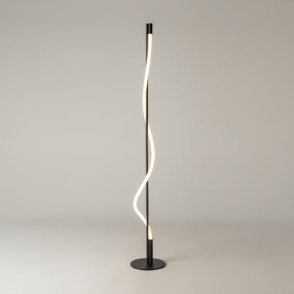 Floor Lamp MOD166FL-L15B3K