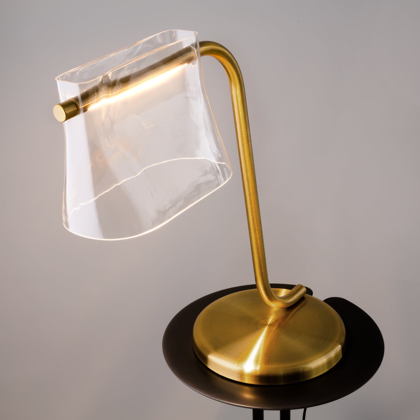 Laualamp MOD170TL-L8BS3K