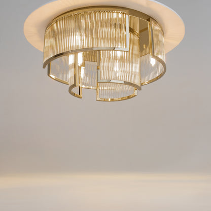 Laelamp MOD174CL-06G
