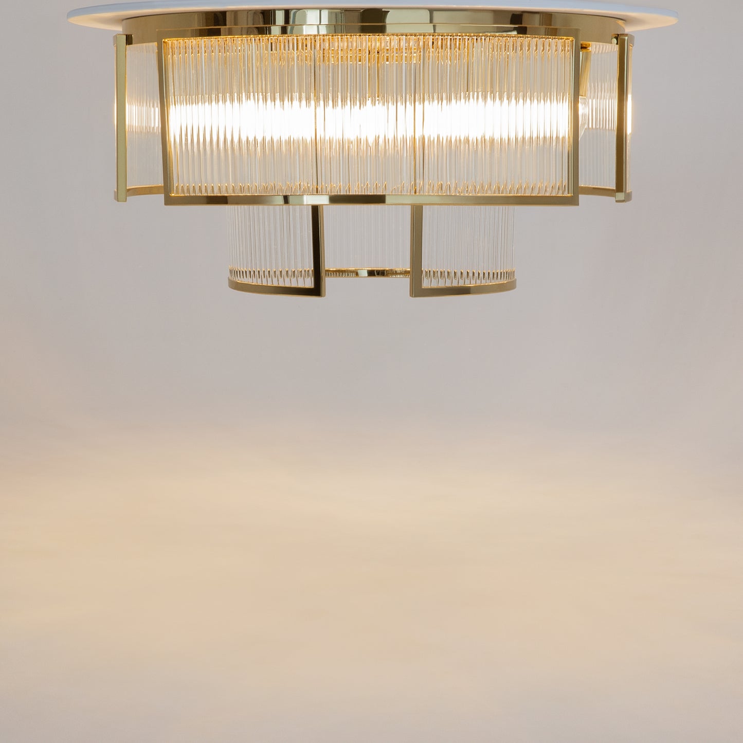 Laelamp MOD174CL-09G