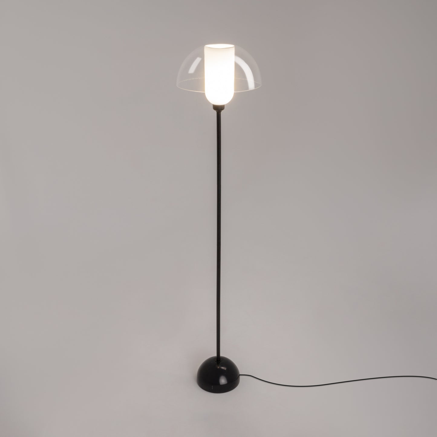Floor lamp MOD177FL-01B
