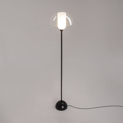 Floor lamp MOD177FL-01B