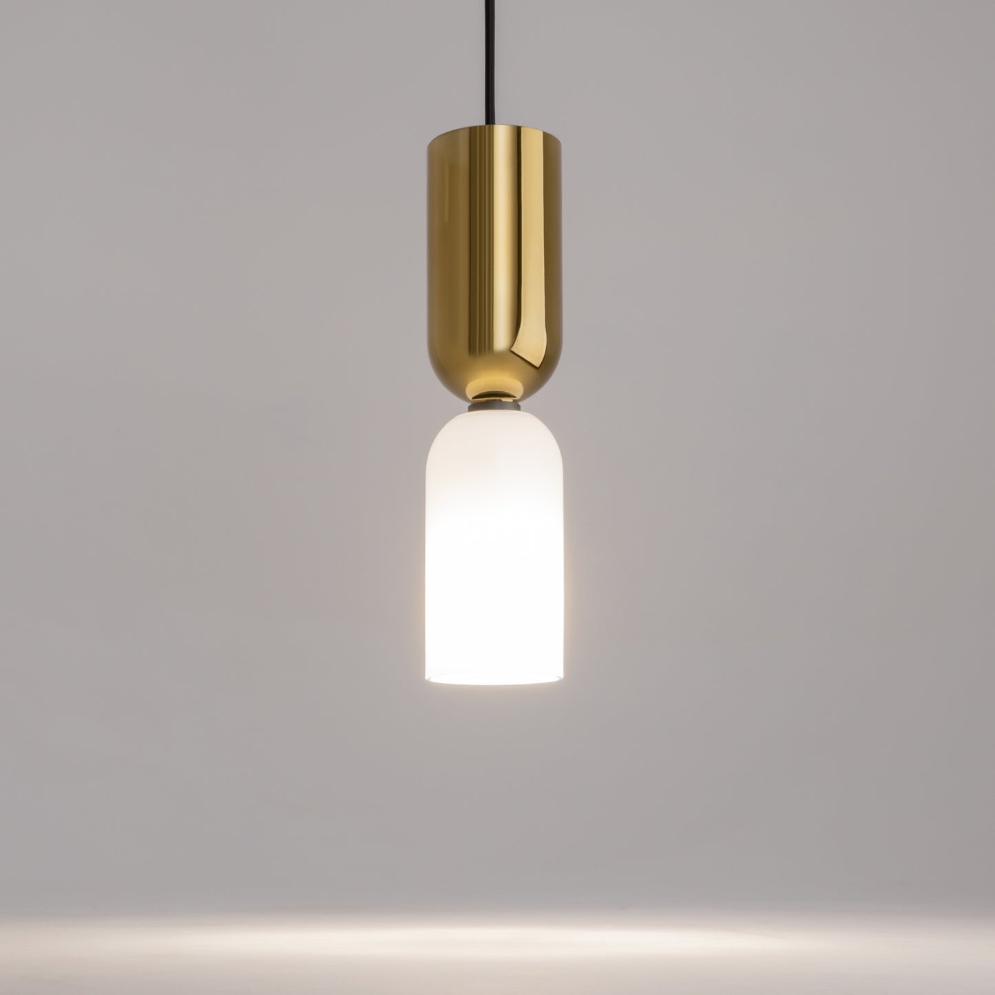 Ripatslamp MOD177PL-01G