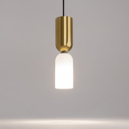 Ripatslamp MOD177PL-01G