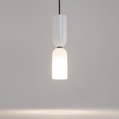 Rippvalgusti MOD177PL-01W