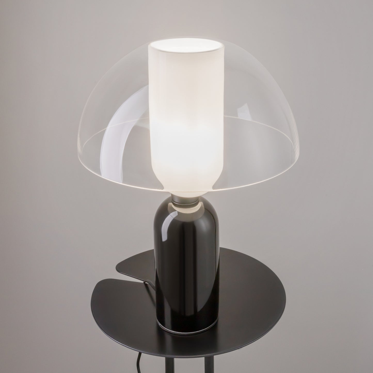 Laualambid MOD177TL-01B