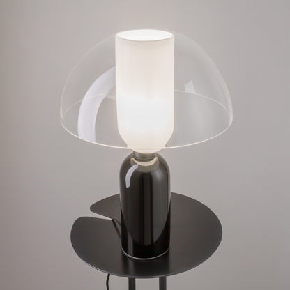 Laualambid MOD177TL-01B