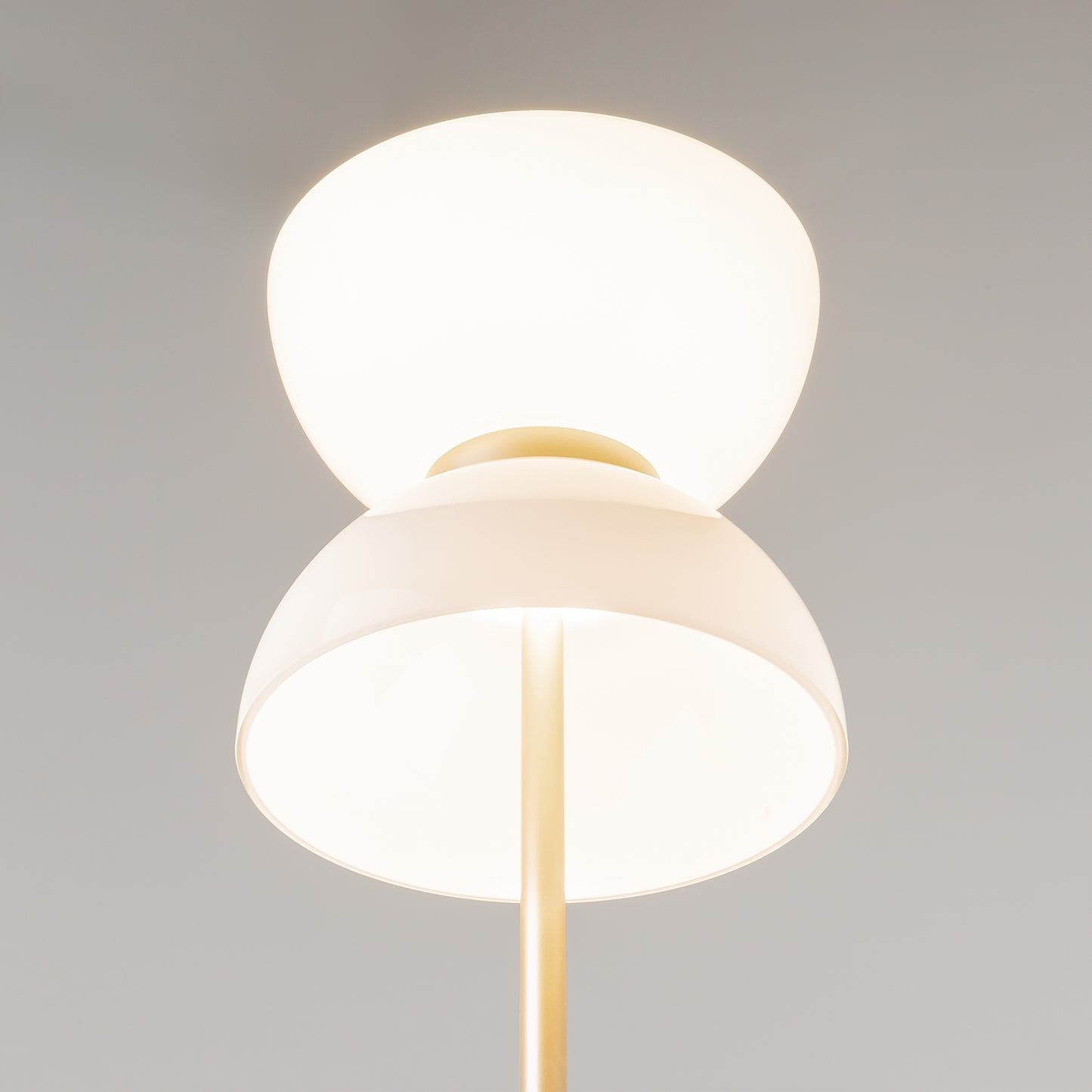 Floor lamp MOD178FL-L11G3K