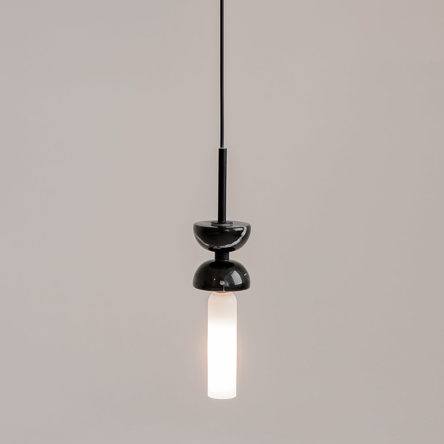 Pendant lamp MOD178PL-01B