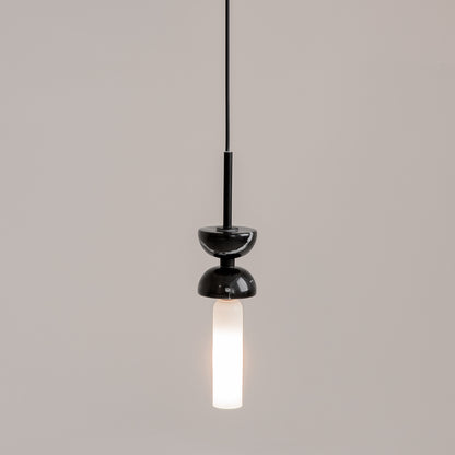 Pendant lamp MOD178PL-01B