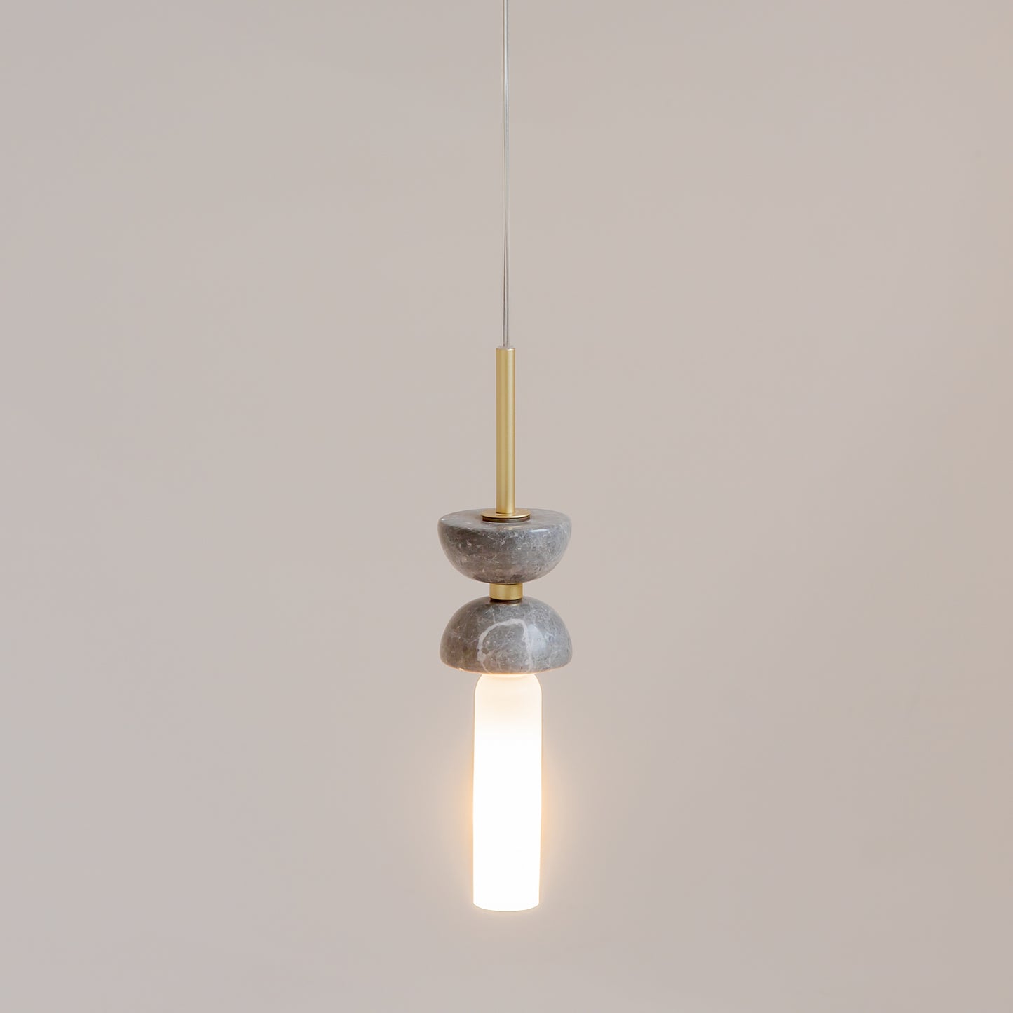 Rippvalgusti MOD178PL-01GR