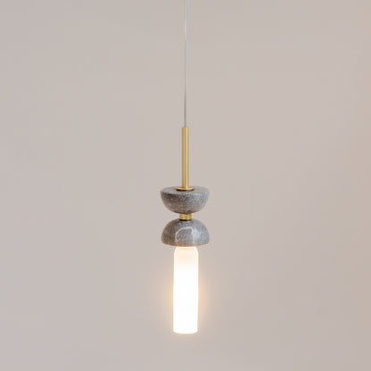 Rippvalgusti MOD178PL-01GR