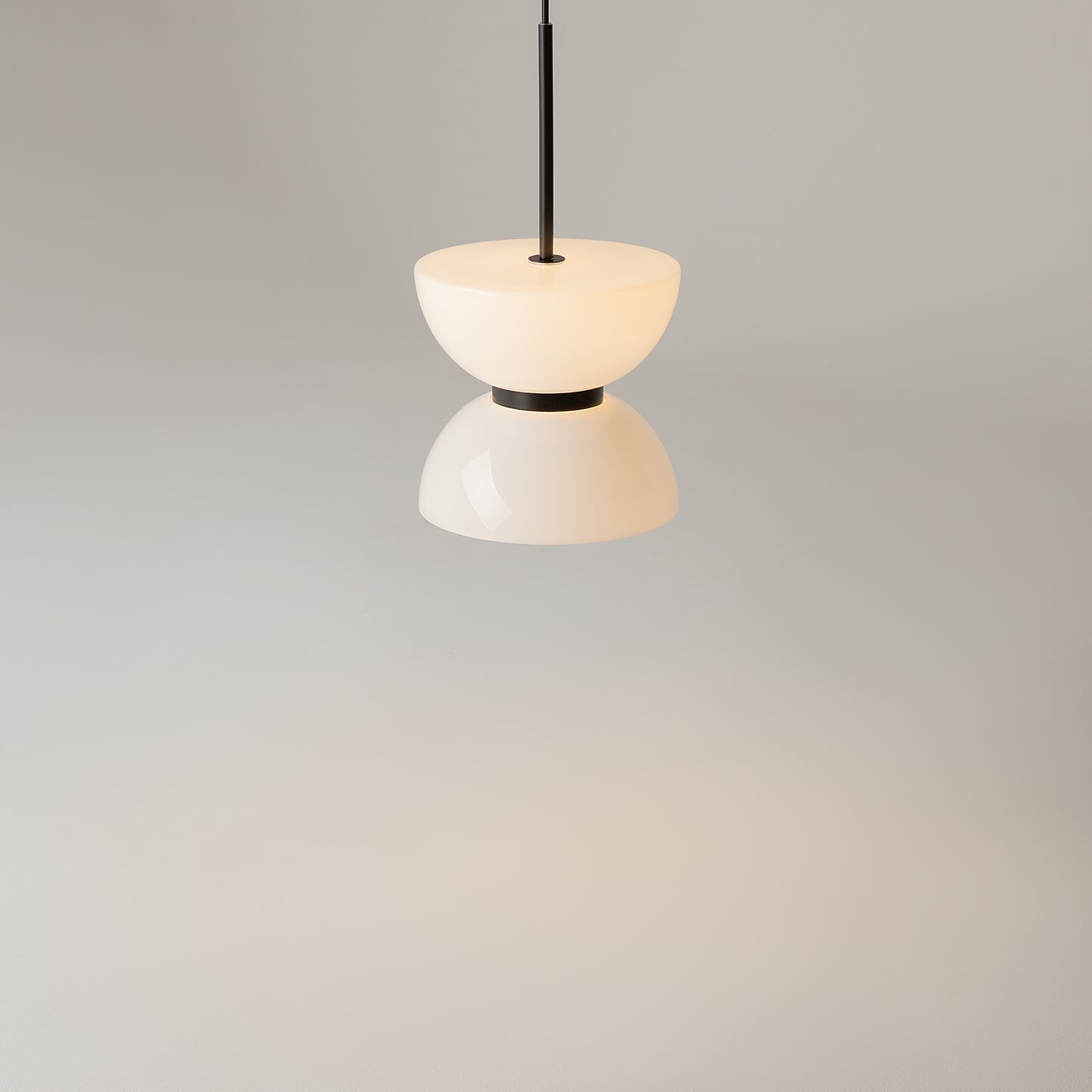 Rippvalgusti MOD178PL-L11B3K