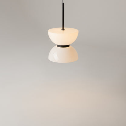 Rippvalgusti MOD178PL-L11B3K