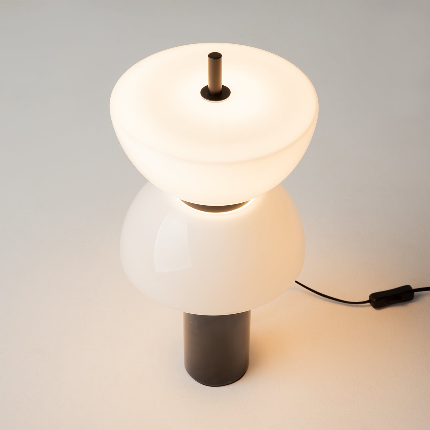 Laualamp MOD178TL-L11B3K