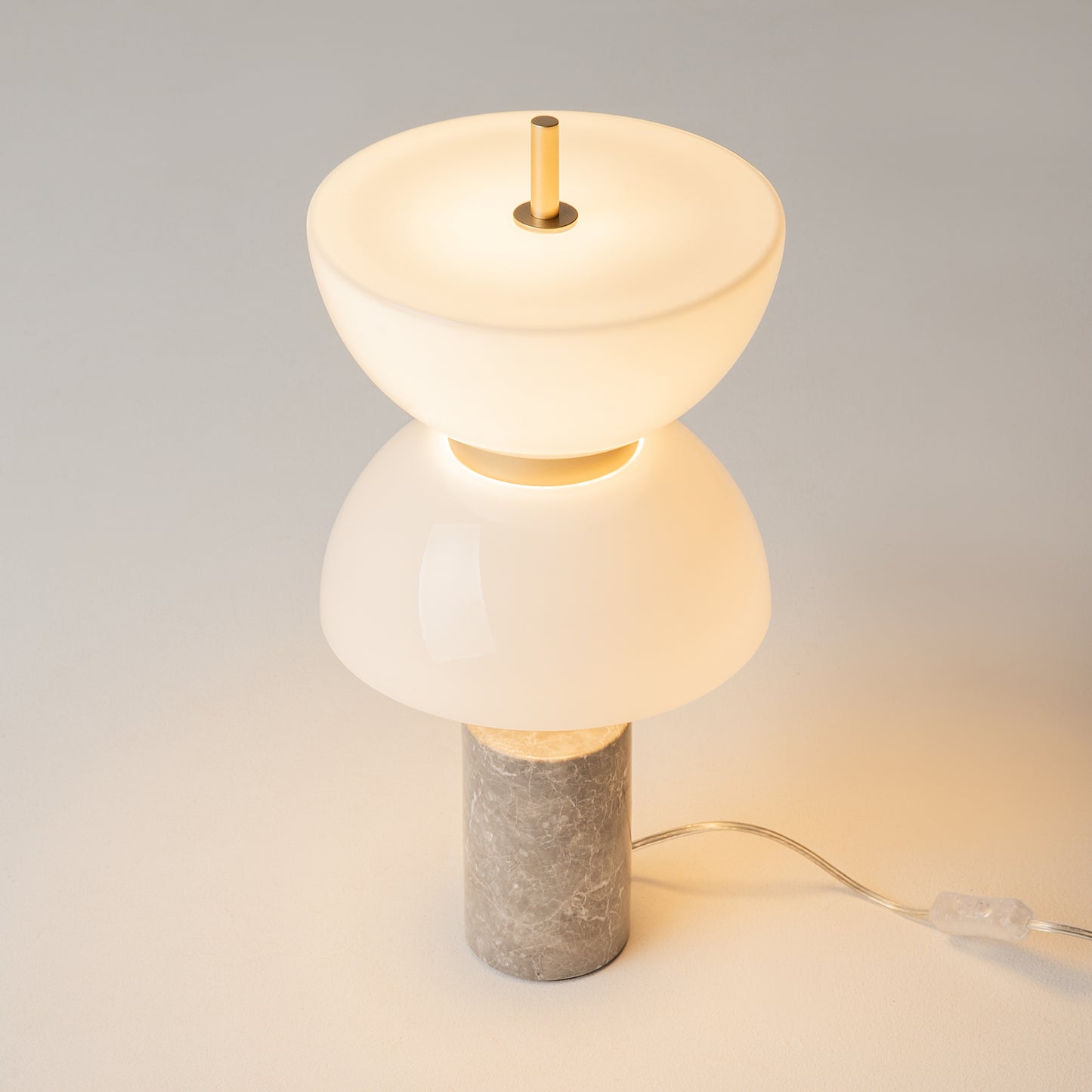 Laualamp MOD178TL-L11GR3K