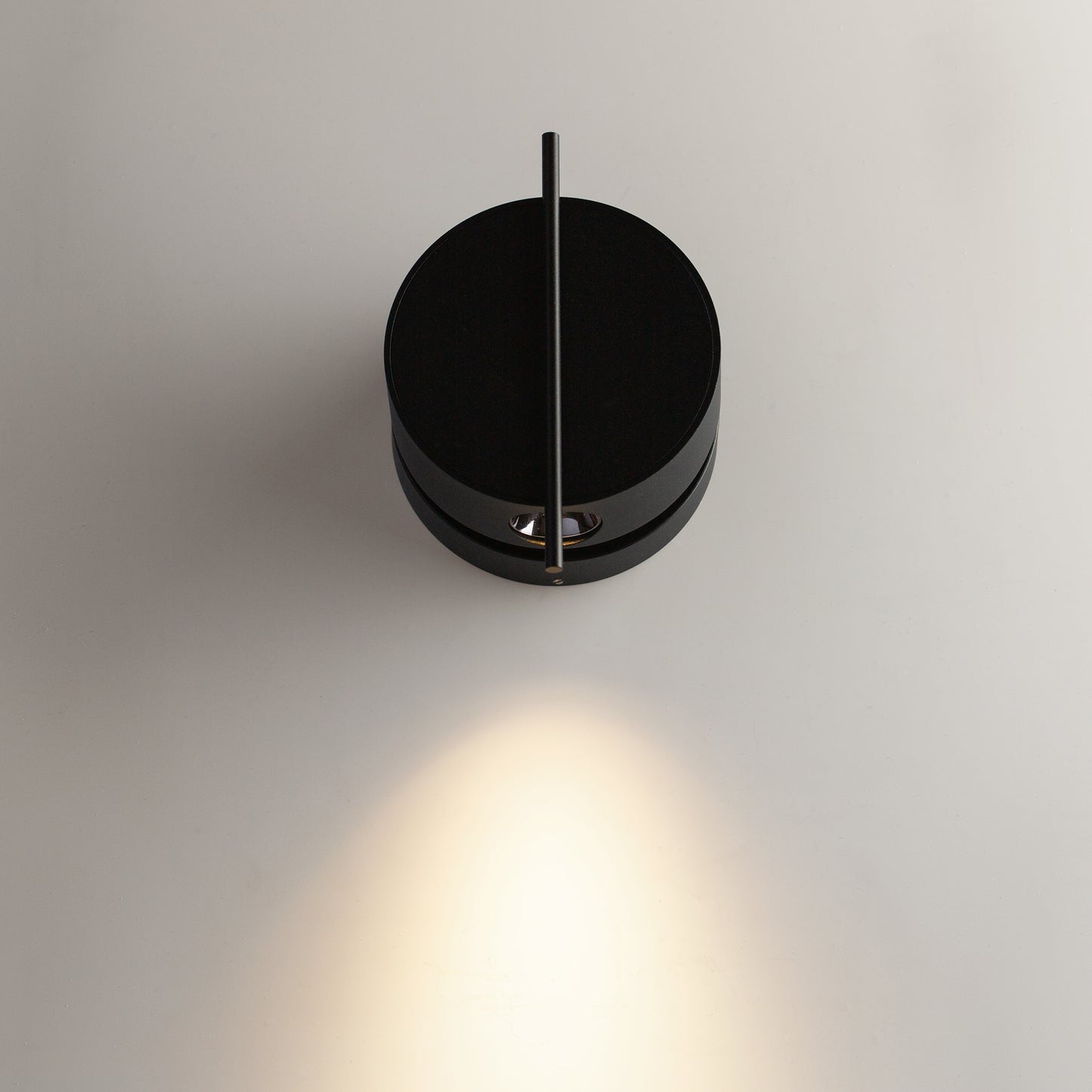Seinalamp MOD180WL-L4B3K