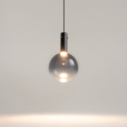Rippvalgusti MOD182PL-L4B3K