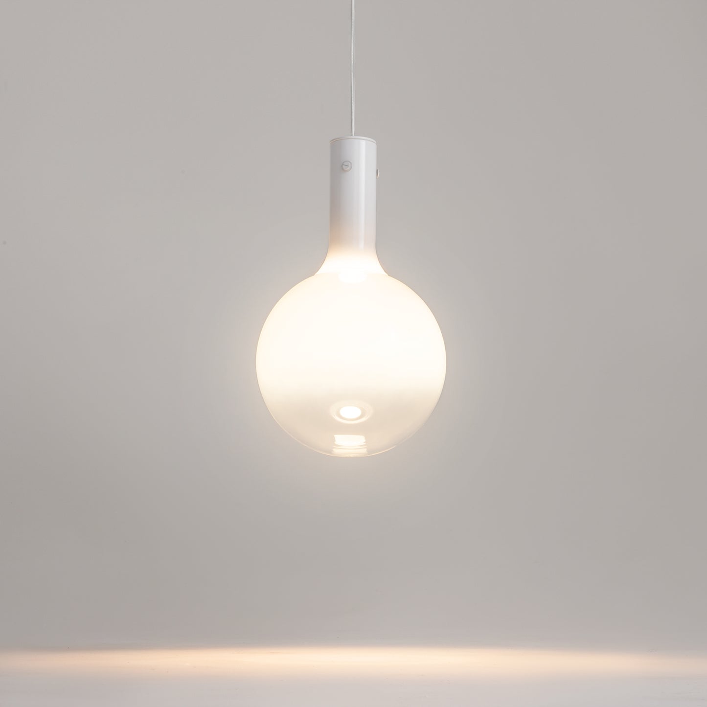 Rippvalgusti MOD182PL-L4W3K