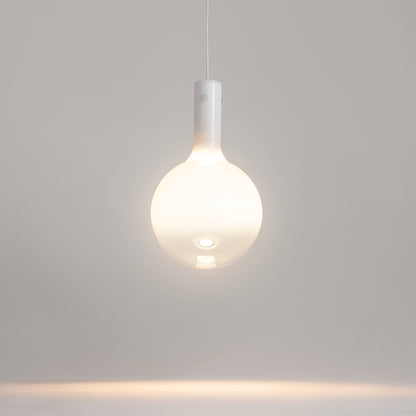 Rippvalgusti MOD182PL-L4W3K