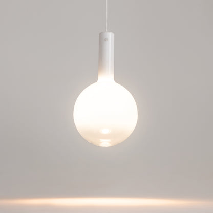 Rippvalgusti MOD182PL-L6W3K