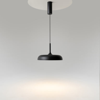 Rippvalgusti MOD189PL-L12B3K1