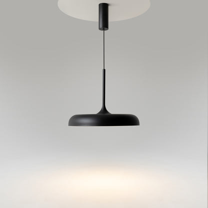 Ripatsvalgusti MOD189PL-L18B3K1