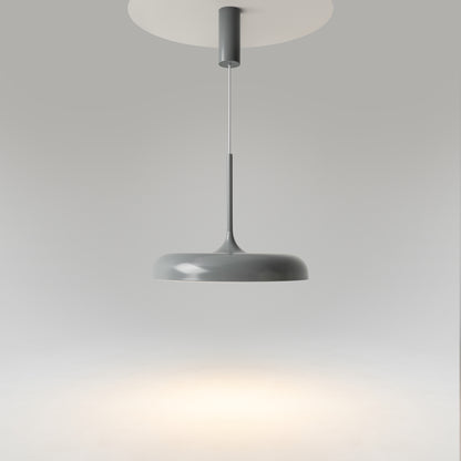 Rippvalgusti MOD189PL-L18GR3K1